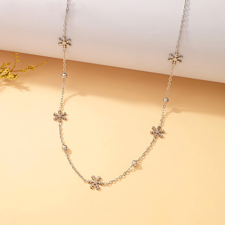 Ocelový přívěsek