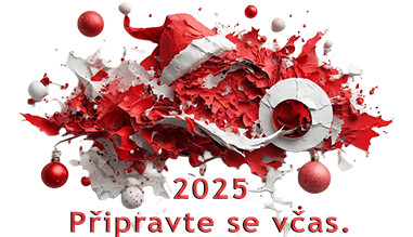 vanoce2025_381